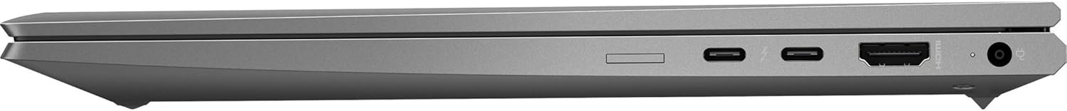 HP ZBook Firefly 14 G8 14"