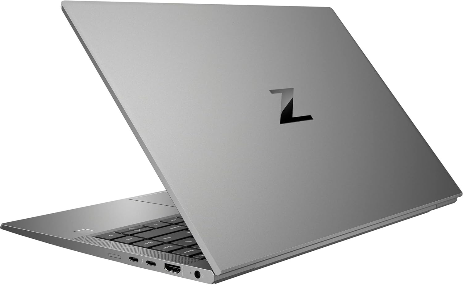 HP ZBook Firefly 14 G8 14"