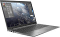 HP ZBook Firefly 14 G8 14"