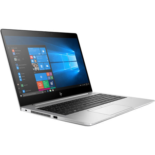 HP EliteBook 840 G6 14" Notebook