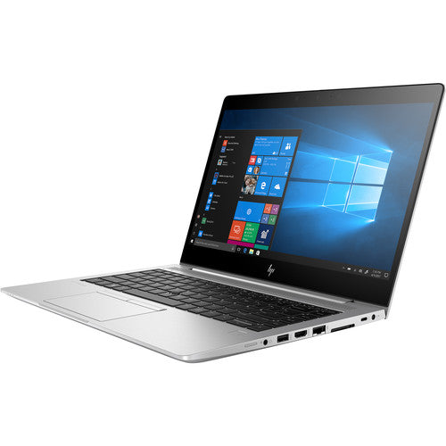 HP EliteBook 840 G6 14" Notebook