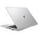 HP EliteBook 840 G6 14" Notebook