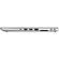 HP EliteBook 840 G6 14" Notebook