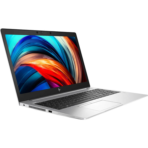 HP EliteBook 850 G6 15.6" Notebook