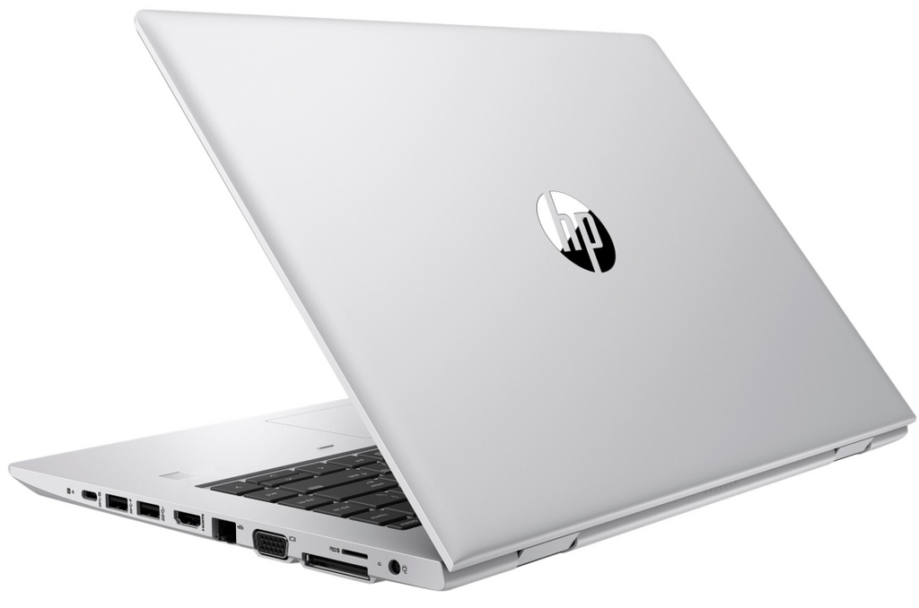 HP ProBook 640 G5