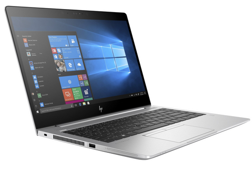 HP Elitebook 840 G5