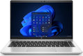 HP ProBook 640 G8 14"